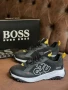 мъжки маратонки hugo boss , снимка 8