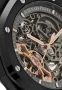 Мъжки луксозен часовник Audemars Piguet Royal Oak Double Balance Wheel Openworked, снимка 15