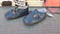 Английски детски обувки естествена кожа-NEXT , снимка 3