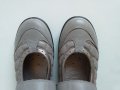 Обувки за момиче ECCO ест.кожа Размер 34, снимка 3