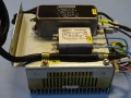 серво задвижване NSK ESA-Y2020TF8-21 Servo Drive AC 50-60Hz, снимка 8