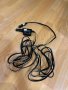 Кабел / зарядно 12V към 12V, снимка 5