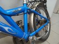 Велосипед детски Alutec Crusader 20'', снимка 11