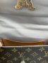 Дамска луксозна чанта Louis Vuiton реплика код 7766, снимка 8