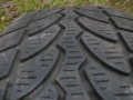 195 65 15 цола 4 броя зимни гуми Britgestone Blizzak - на добра цена !, снимка 7