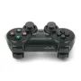 Esperanza EGG108K Гейминг контролер Геймпад PC,Playstation 3 Analog, снимка 4