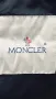 Скъпо марково яке MONCLER LONGUE SAISON оригинал, снимка 16