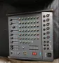 Mixer MONTARBO Promix 572 , снимка 2