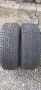 185 65 15 НОКИАН ДОТ23 ЗИМНИ 2БР., снимка 1