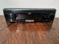 JVC  KD-X162 Работещ панел, снимка 2