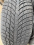 2 бр. гуми 235/45/19 Nokian, снимка 1