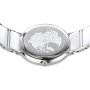 Дамски часовник Bering Ceramic 11435-754, снимка 6
