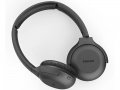 НОВИ! Безжични слушалки Philips TAUH202 черни, снимка 7