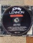 Beatles,John Lennon , снимка 11