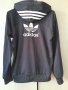 Оригинална горница Адидас+подарък горница Адидас, снимка 6
