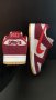 Nike Air Jordan 4 Retro Red Thunder Нови Оригинални Кецове Обувки Маратонки Размер 42 Номер , снимка 14