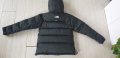 The North Face Himalayan 550 Down Women Jacket Parka Size S НОВО! ОРИГИНАЛ! Дамско Зимно пухено Яке!, снимка 13
