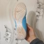 футболни обувки за зала  Adidas Predator 19.4 IN  номер 43 1/3, снимка 9