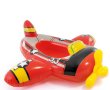 Надуваема детска лодка Intex,3 дизайна, До 27 килограма