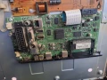 MAIN BOARD, 17MB95S-1, for 32inc DISPLAY VES315WNDL-01 for TELEFUNKEN T32TX182DLBP, снимка 1