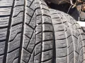 2бр.195/55/15, снимка 1