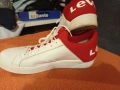 LEVIS Мъжки маратонки , мъжки кецове, снимка 6