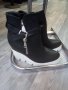 Боти, снимка 3