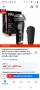 Електрическа самобръсначка Braun Shavers Series 9 Pro+ за мъже, мокро и сухо бръснене, 5+1 , снимка 13