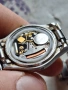 ✅ЧАСОВНИК JUNGHANS❗, снимка 4