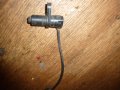 Задни датчици АБС/ABS Дайхатсу Териос 1.3 2000 год, снимка 2