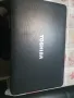 Лаптоп TOSHIBA , снимка 8