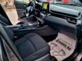 Toyota C-HR 1.8 Hybrid 122ks.Avtomatic, снимка 12