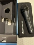 Продавам Sennheiser E 835-S, снимка 2