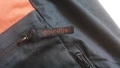 DOVREFJELL Stretch Trouser размер XL за лов риболов панталон със здрава еластична материя - 2086, снимка 7