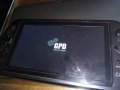 GamePad Digital (GPD), снимка 4