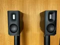 Тонколони Børresen Acoustics Z1, снимка 6