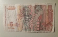 5 лева 1999г , снимка 3