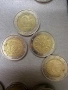 Колекционерски монети, снимка 13