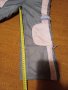 Зимен ски гащеризон,  ръст 110 см, снимка 10