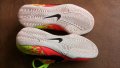 NIKE 579797-607 Размер EUR 31,5 / UK 13 детски маратонки 73-12-S, снимка 13