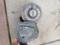 EGR ЕГР BMW БМВ 320D 330D 530D 525D 535D 730D 630D 635D 330D 335D E60 E61 E63 E64 E65 E90 E91 E92, снимка 7