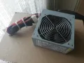 Компютърно захранване 300W Fortron FSP300-60THN-P 120mm FAN, снимка 3