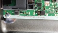 Продавам Power board-17IPS62,Дистанционно TOSHIBA CT-8556 от тв TOSHIBA 32WA3B63DG, снимка 8