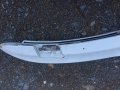 Спойлер за багажник , снимка 4