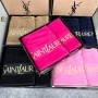 кърпи ysl saint laurent , снимка 3