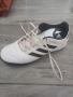 Оригинални маратонки Адидас Adidas номер 40.5, снимка 3