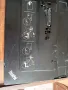 Докинг станция Lenovo ThinkPad , снимка 2