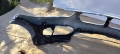 Предна броня BMW 1 F20 F21 lift LCI 2015-2018 4 PDC 51117371736 , снимка 4