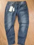 Дамски дънки G-STAR RAW2 W27/L30, снимка 1
