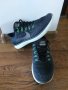 Nike Womens Free Rn - страхотни дамски маратонки, снимка 3